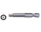 1/4" Bits